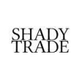 shadytrade