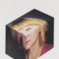 Shaemus