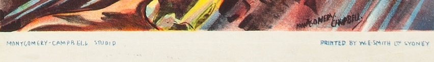Image: https://vintagemoviepostersforum.com/uploads/editor/0l/1d92lc2tn51n.jpg