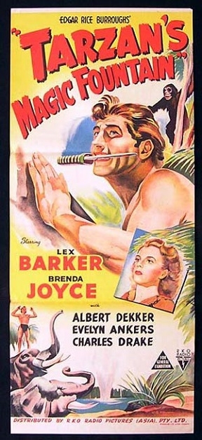 Image: https://vintagemoviepostersforum.com/uploads/editor/1i/l3uc0hti6elt.jpg