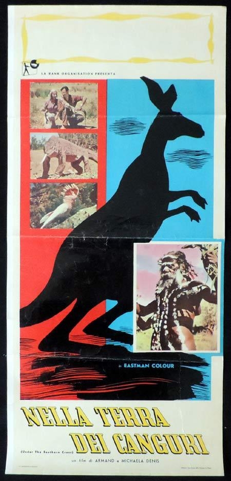 Image: https://vintagemoviepostersforum.com/uploads/editor/1s/kouu3l18yzsb.jpg