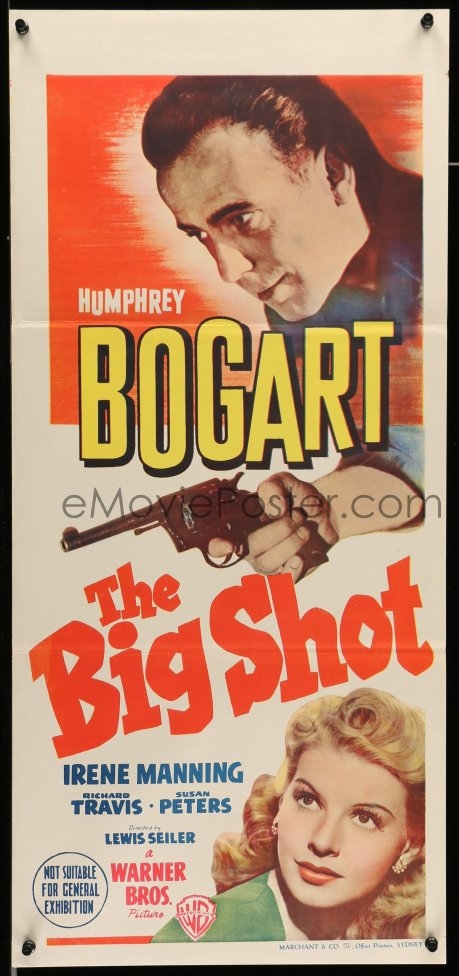 Image: https://vintagemoviepostersforum.com/uploads/editor/2o/i6to2twyiwi2.jpg