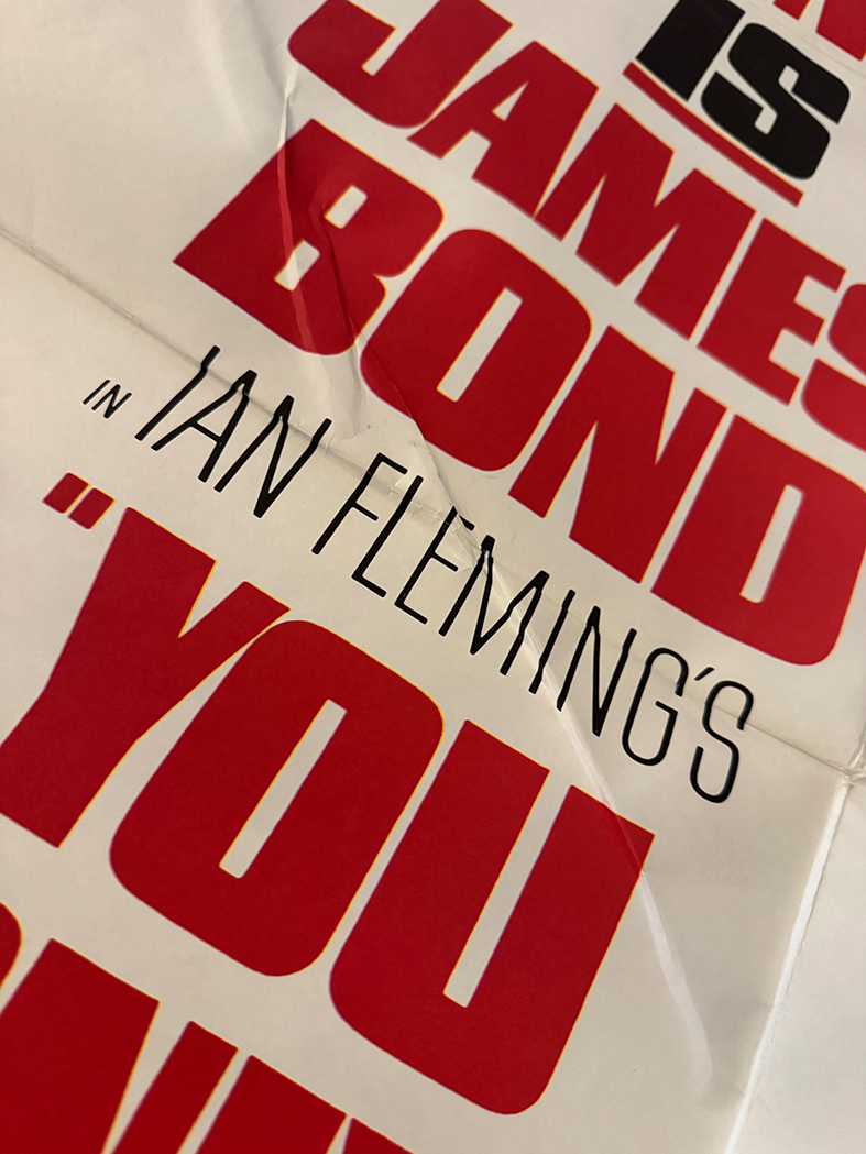 Image: https://vintagemoviepostersforum.com/uploads/editor/2u/e2lx0g5e08py.png