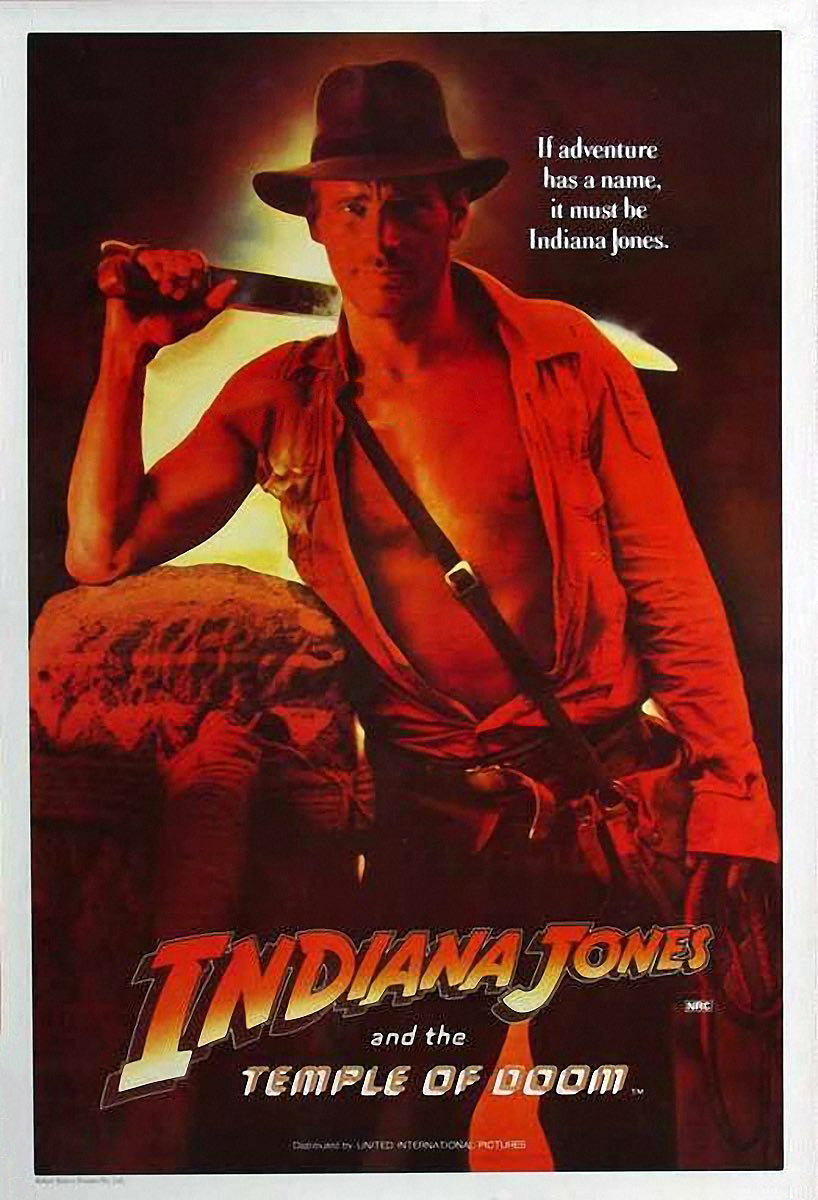 Image: https://vintagemoviepostersforum.com/uploads/editor/2y/j7da60z9r2qj.jpg