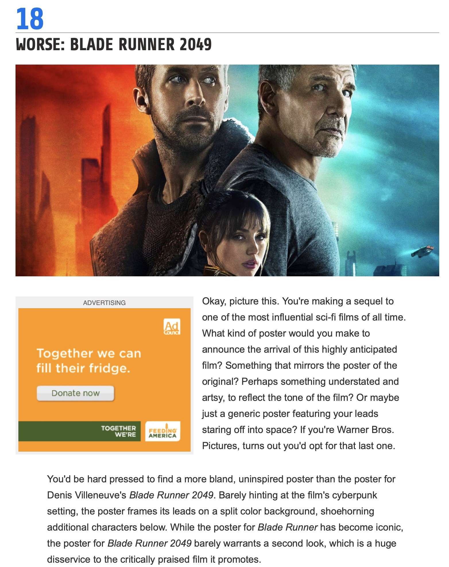 Image: https://vintagemoviepostersforum.com/uploads/editor/3d/xma4aqfvdg0x.jpg