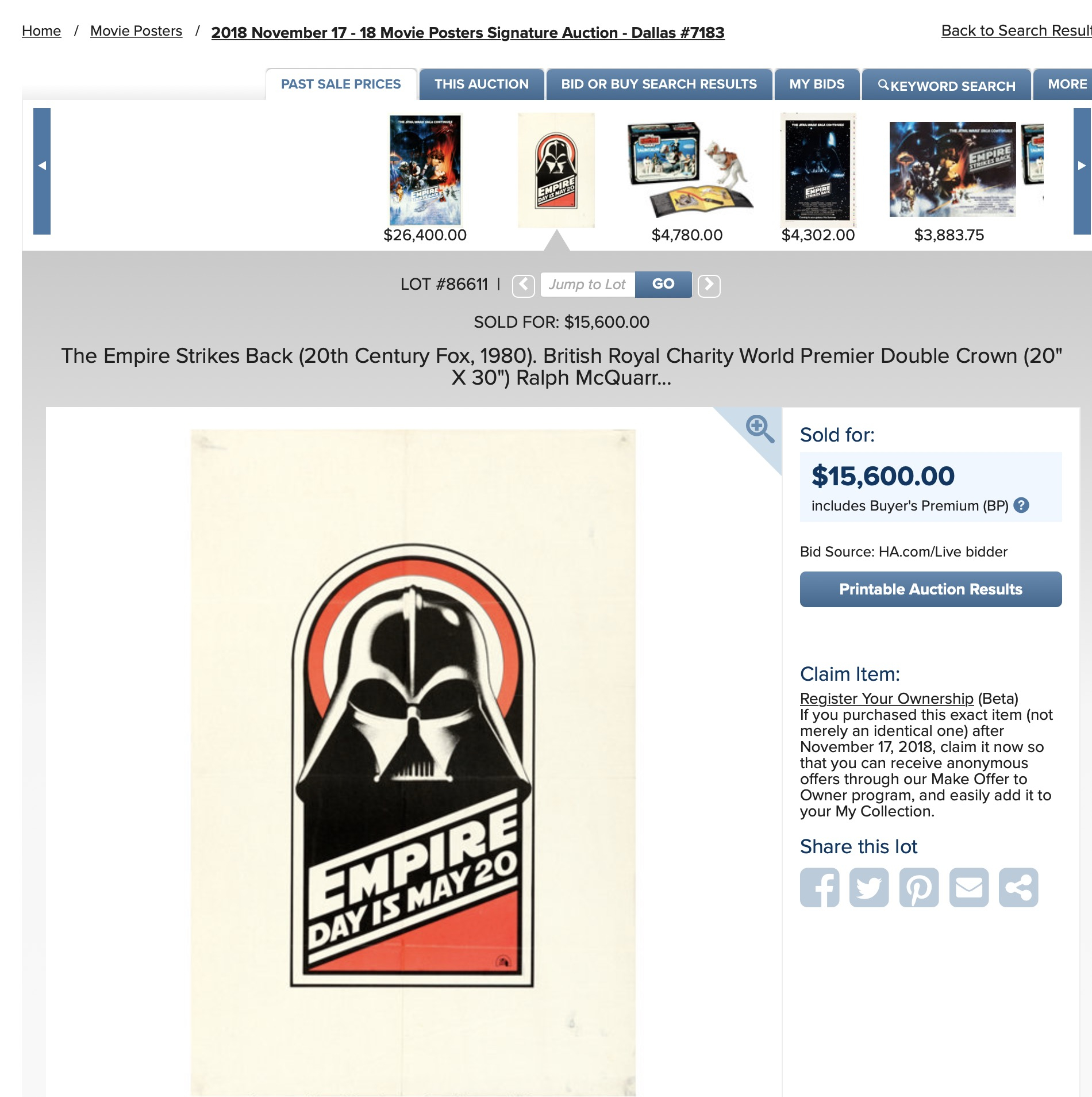 Image: https://vintagemoviepostersforum.com/uploads/editor/6j/cq27mccfre5j.jpg