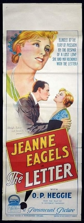 Image: https://vintagemoviepostersforum.com/uploads/editor/6p/ntr8yvsjg8yz.jpg