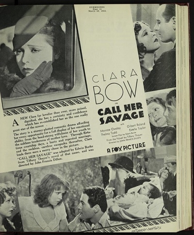 Image: https://vintagemoviepostersforum.com/uploads/editor/76/xyjpp6yosgum.jpg