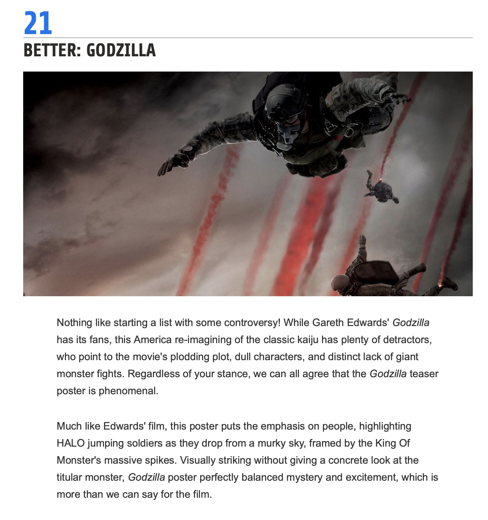 Image: https://vintagemoviepostersforum.com/uploads/editor/8i/s9c4rh24srba.jpg