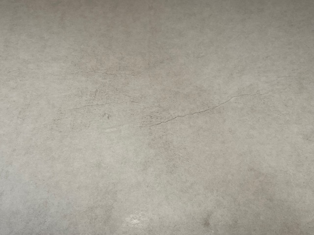 Image: https://vintagemoviepostersforum.com/uploads/editor/8v/zs7qd2goy1g4.jpg