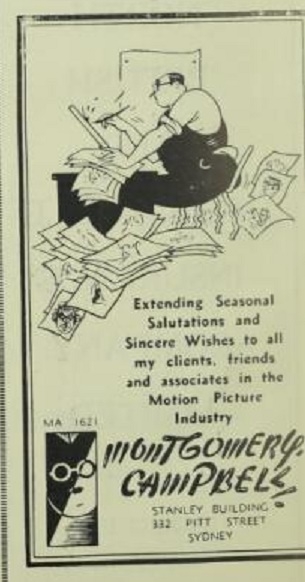 Image: https://vintagemoviepostersforum.com/uploads/editor/9r/rtb0siqgrupq.jpg
