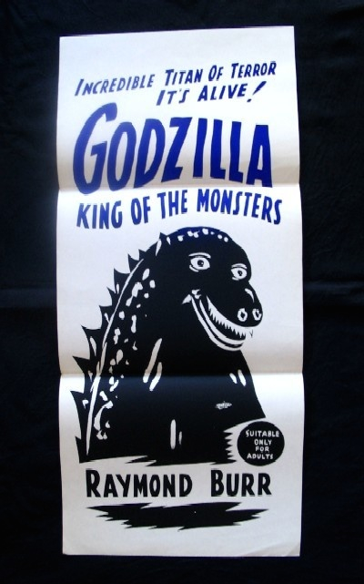 Image: ht…            </div>
            <div class=