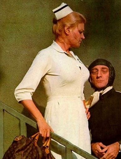 Image: https://vintagemoviepostersforum.com/uploads/editor/bb/squsav2pnxfb.jpg
