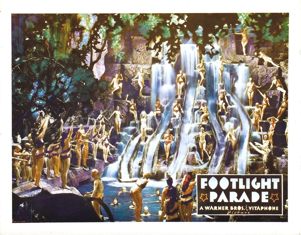 Image: https://vintagemoviepostersforum.com/uploads/editor/cs/uit1lc51gam1.jpg