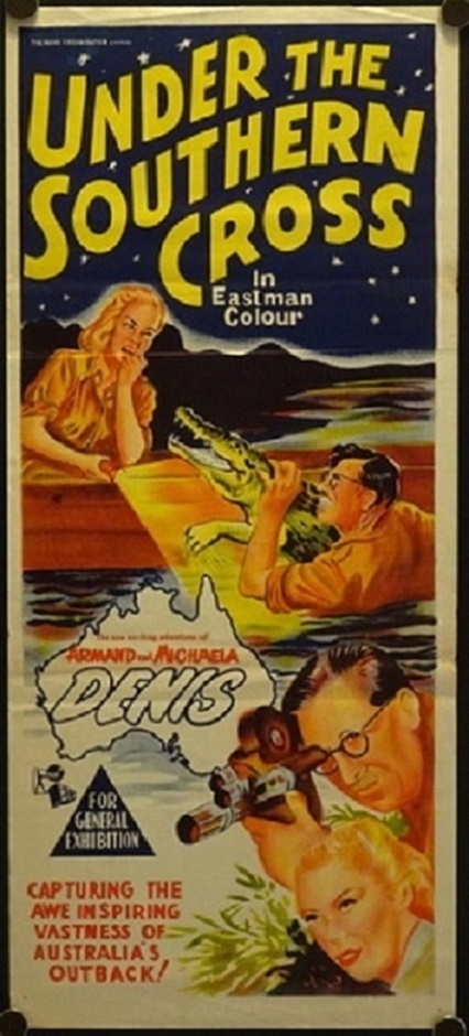 Image: https://vintagemoviepostersforum.com/uploads/editor/cz/qalhxut7ddfg.jpg