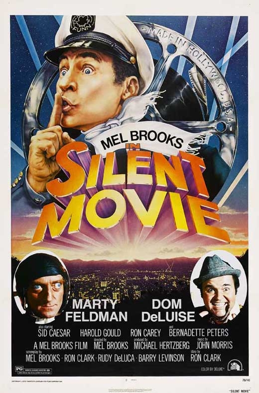 Image: https://vintagemoviepostersforum.com/uploads/editor/da/i4kyzh230znl.jpg