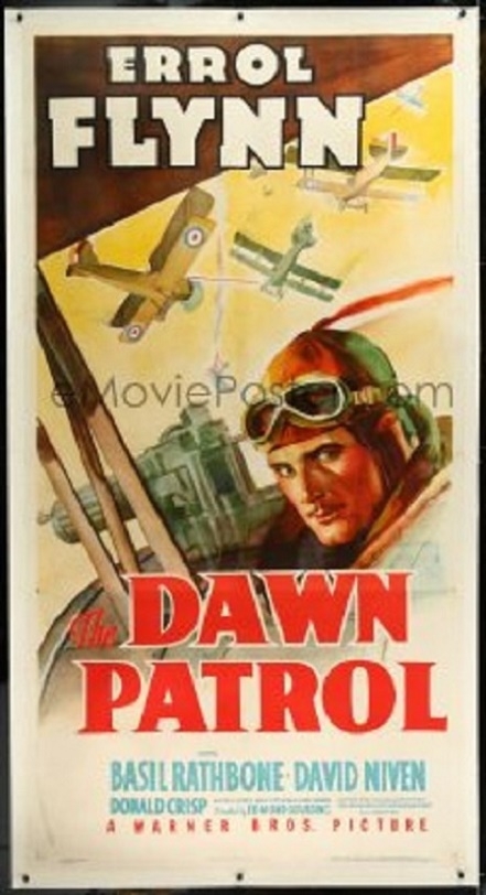 Image: https://vintagemoviepostersforum.com/uploads/editor/dm/ukxcpnkpt39r.jpg