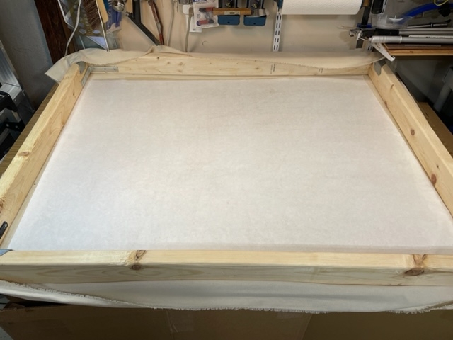 Image: https://vintagemoviepostersforum.com/uploads/editor/et/fkcuj13uu9av.jpg