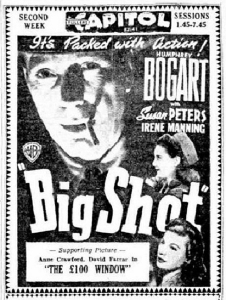 Image: https://vintagemoviepostersforum.com/uploads/editor/ff/gmvns88c5uu2.jpg