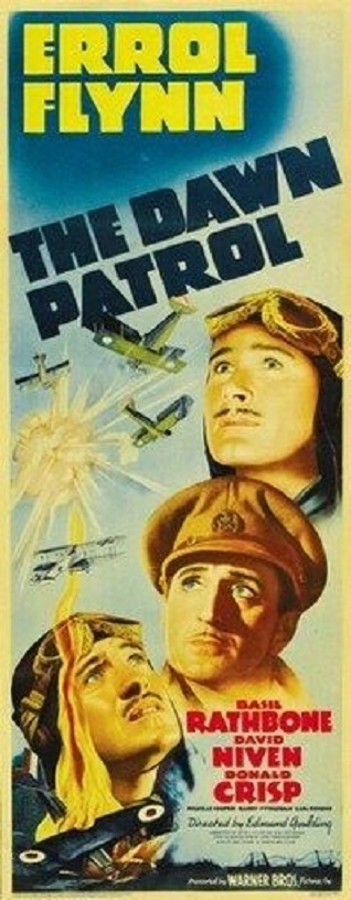 Image: https://vintagemoviepostersforum.com/uploads/editor/fr/2d8gjddxic74.jpg