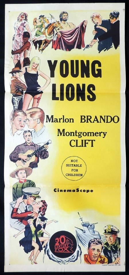 Image: https://vintagemoviepostersforum.com/uploads/editor/hf/7ypjcewm51ls.jpg