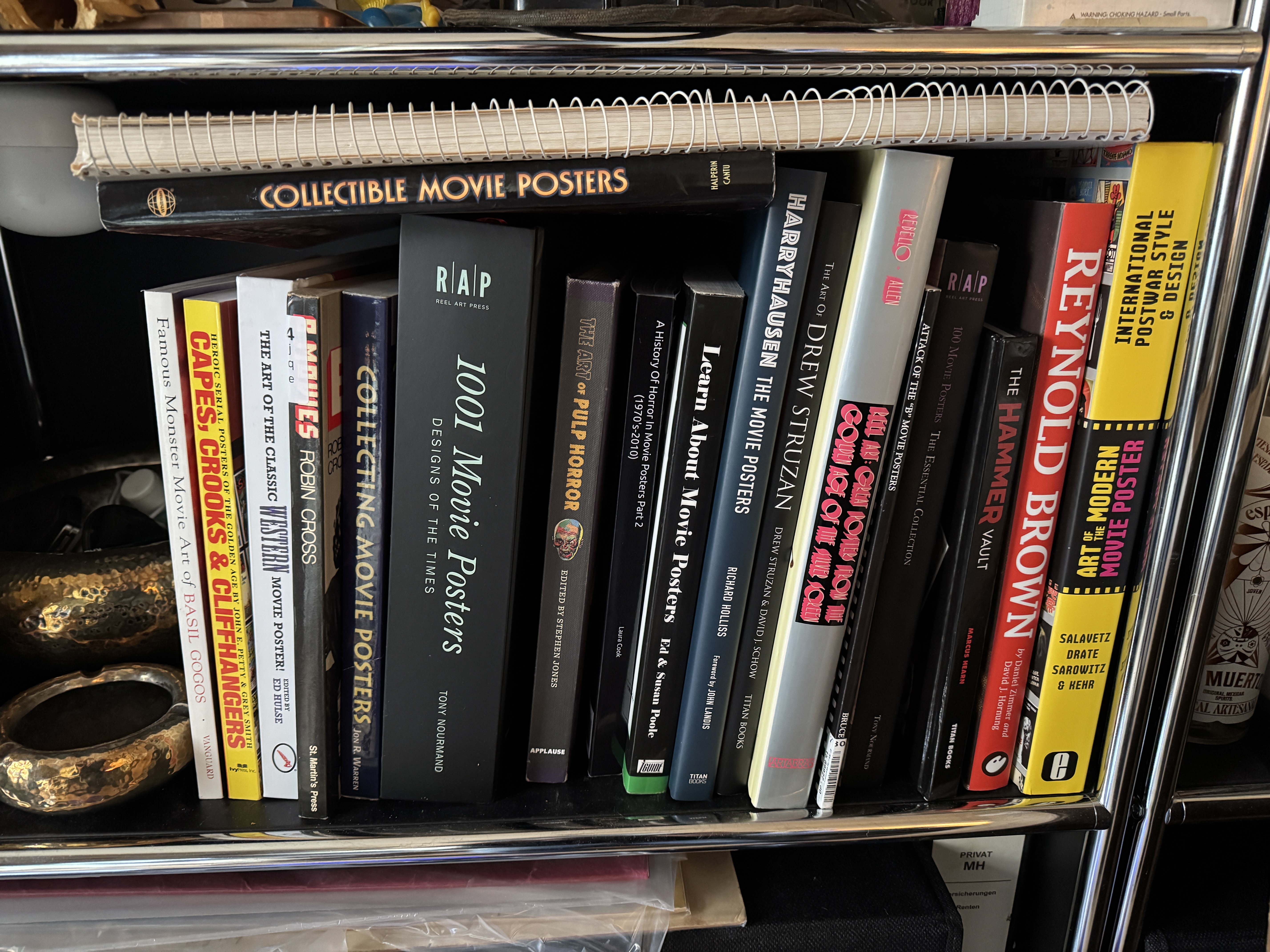 Image: https://vintagemoviepostersforum.com/uploads/editor/hl/k1t95arn36oj.jpg