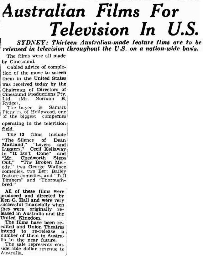 Image: https://vintagemoviepostersforum.com/uploads/editor/ip/filuk2zq0sbx.jpg