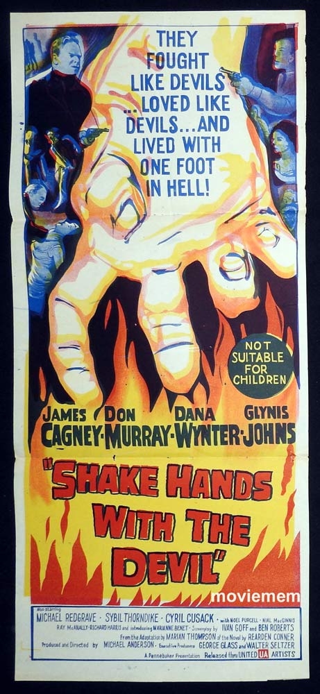 Image: https://vintagemoviepostersforum.com/uploads/editor/j6/k1snmi1ewcym.jpg