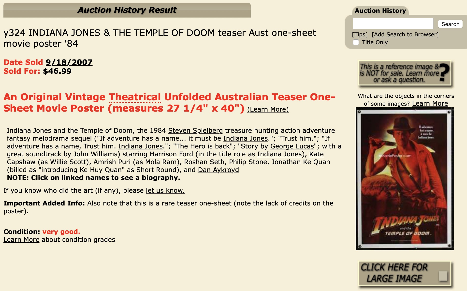 Image: https://vintagemoviepostersforum.com/uploads/editor/og/ckiesvgmlpzr.jpg