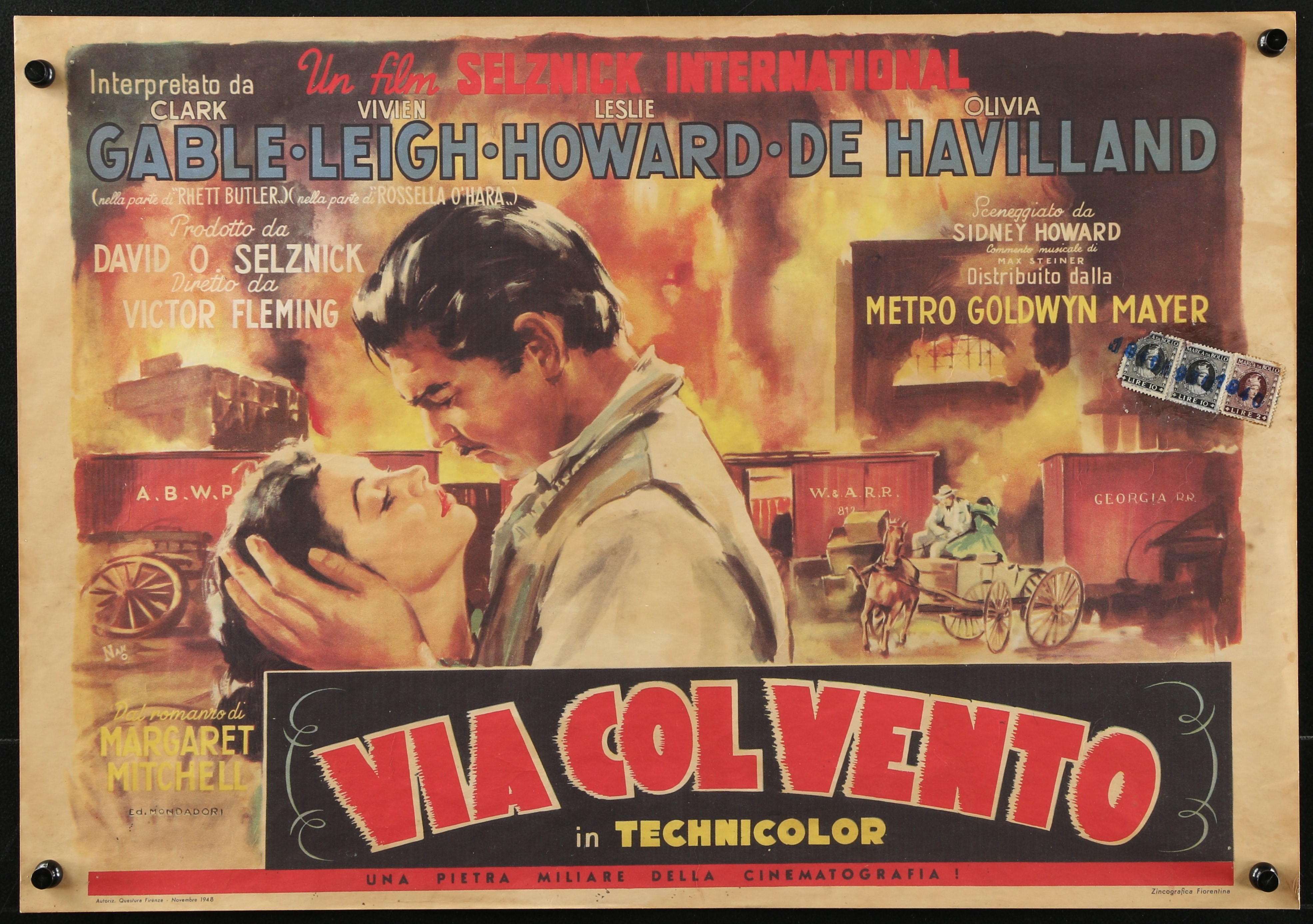 Image: https://vintagemoviepostersforum.com/uploads/editor/ov/clz9nrd9c9t8.jpeg