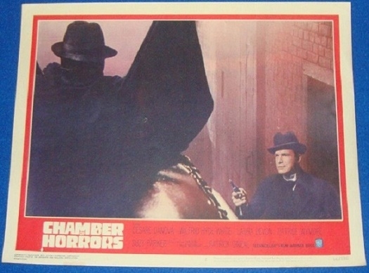 Image: https://vintagemoviepostersforum.com/uploads/editor/ru/1yw3vo2i9rtd.jpg