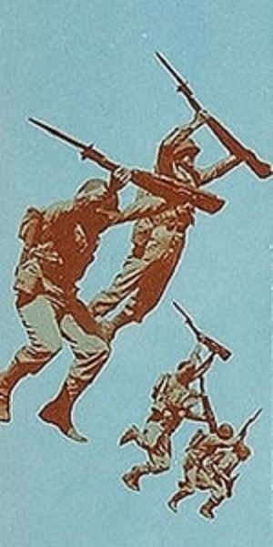 Image: https://vintagemoviepostersforum.com/uploads/editor/sa/xutht676b2tj.jpg