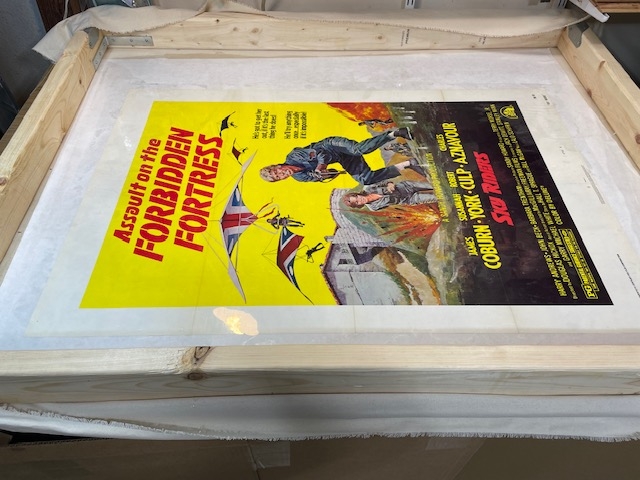 Image: https://vintagemoviepostersforum.com/uploads/editor/sb/ru53kpa7c8ys.jpg