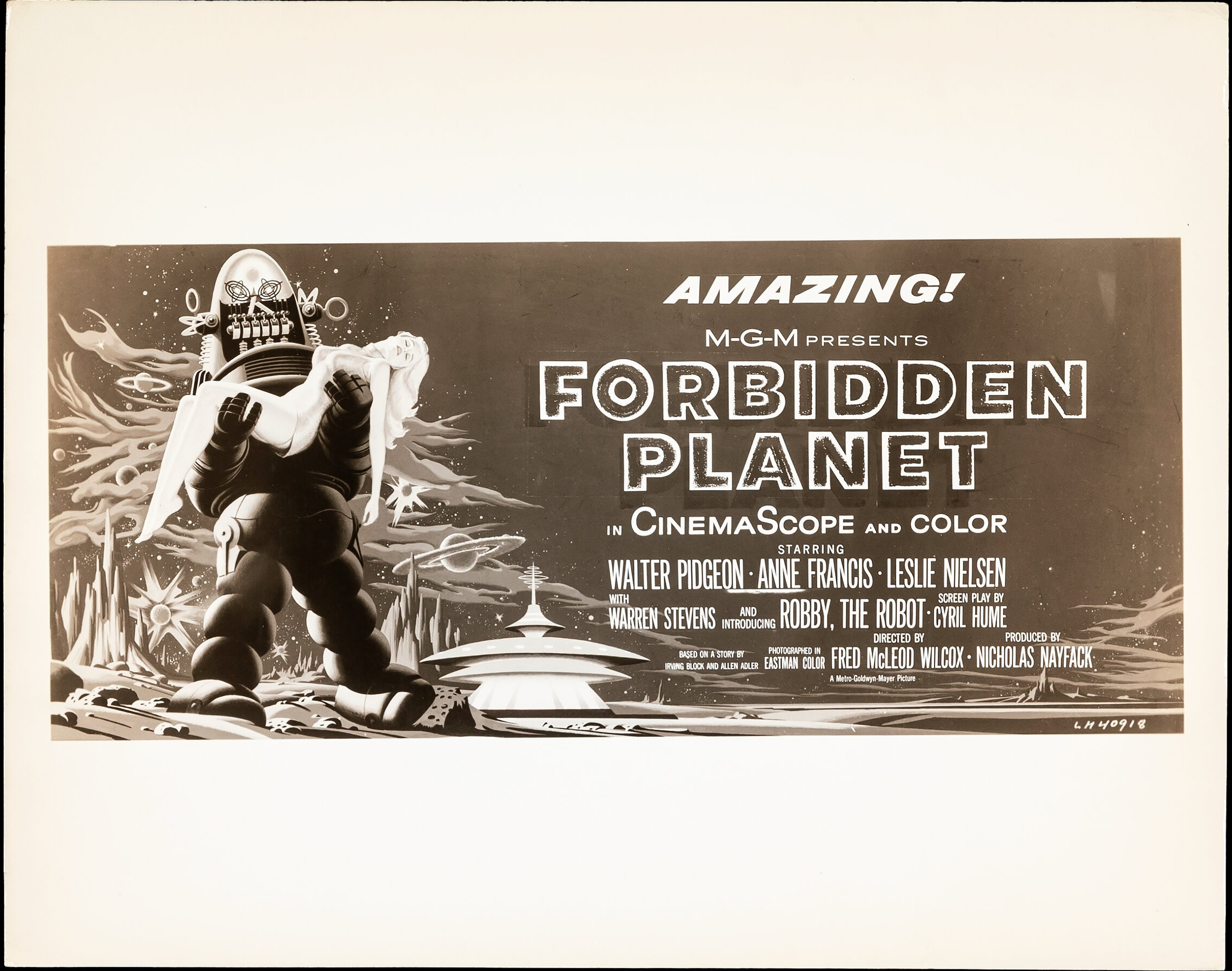 Image: https://vintagemoviepostersforum.com/uploads/editor/sx/pf8kv3ynt4oc.png