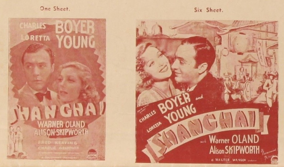 Image: https://vintagemoviepostersforum.com/uploads/editor/tb/b5boldhp2w0q.jpg