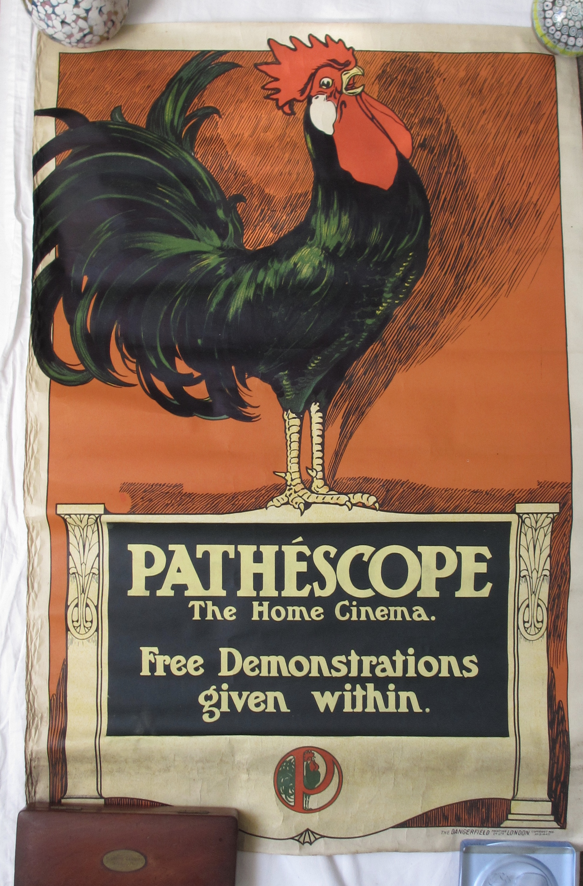 Image: https://vintagemoviepostersforum.com/uploads/editor/ue/omvbvo6ds6l1.jpg