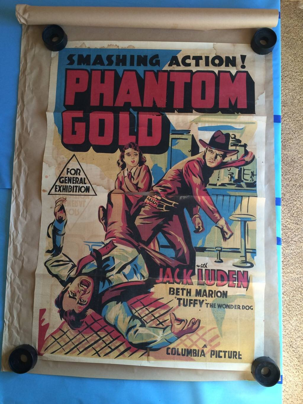 Image: https://vintagemoviepostersforum.com/uploads/editor/v5/px7ftfx8bco4.jpg