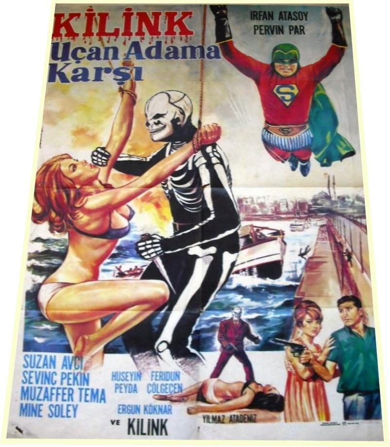 Image: https://vintagemoviepostersforum.com/uploads/editor/vx/mlodvetv9cu8.jpg