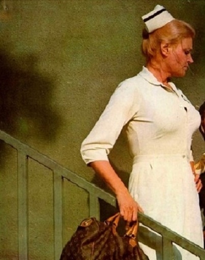 Image: https://vintagemoviepostersforum.com/uploads/editor/wx/2dsjqhltf7zf.jpg