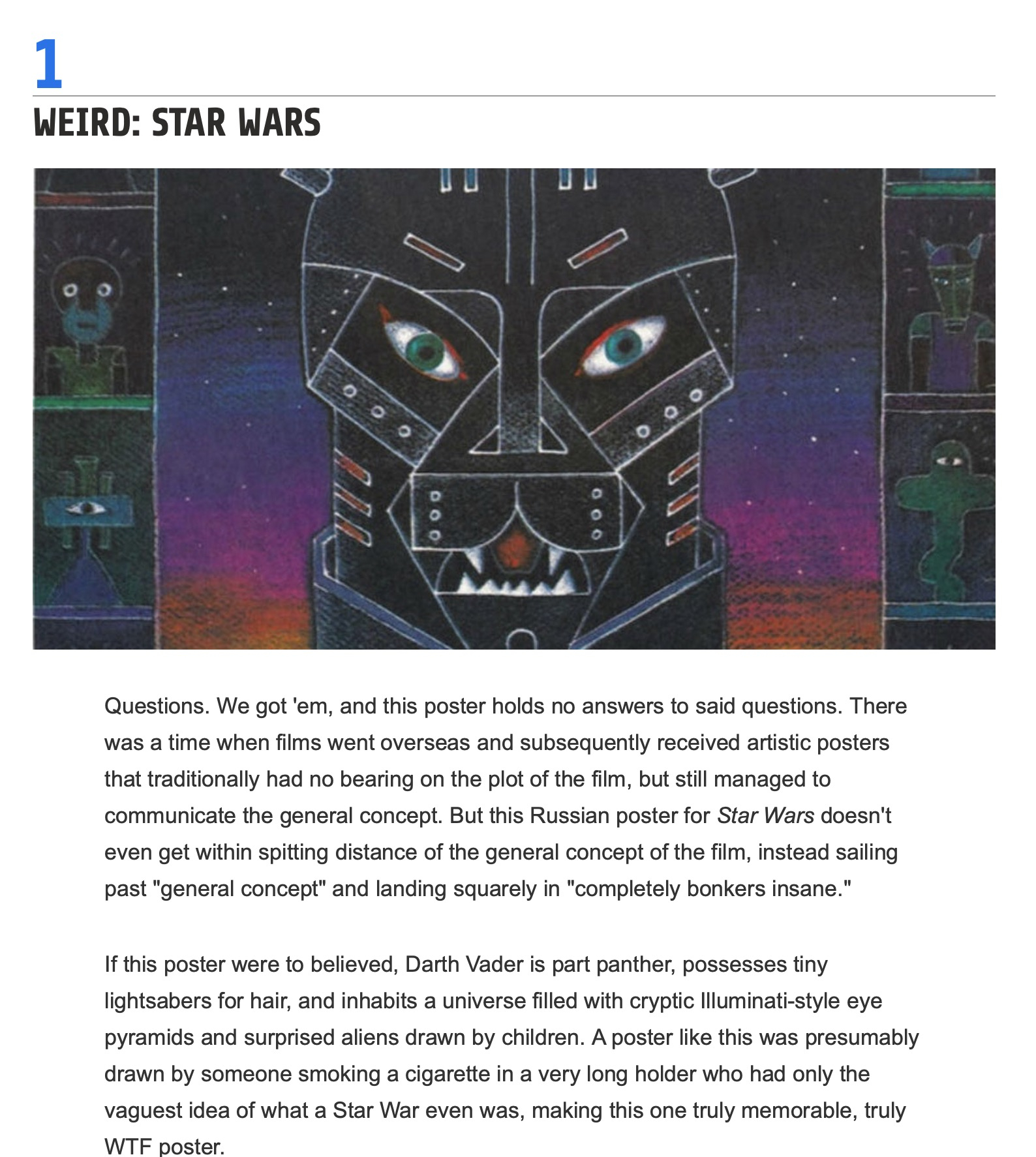 Image: https://vintagemoviepostersforum.com/uploads/editor/ye/i0k58syronpd.jpg